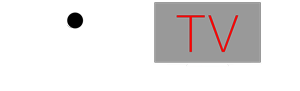 NotaBene TV - Create.Cultivate.Implement.Produce.